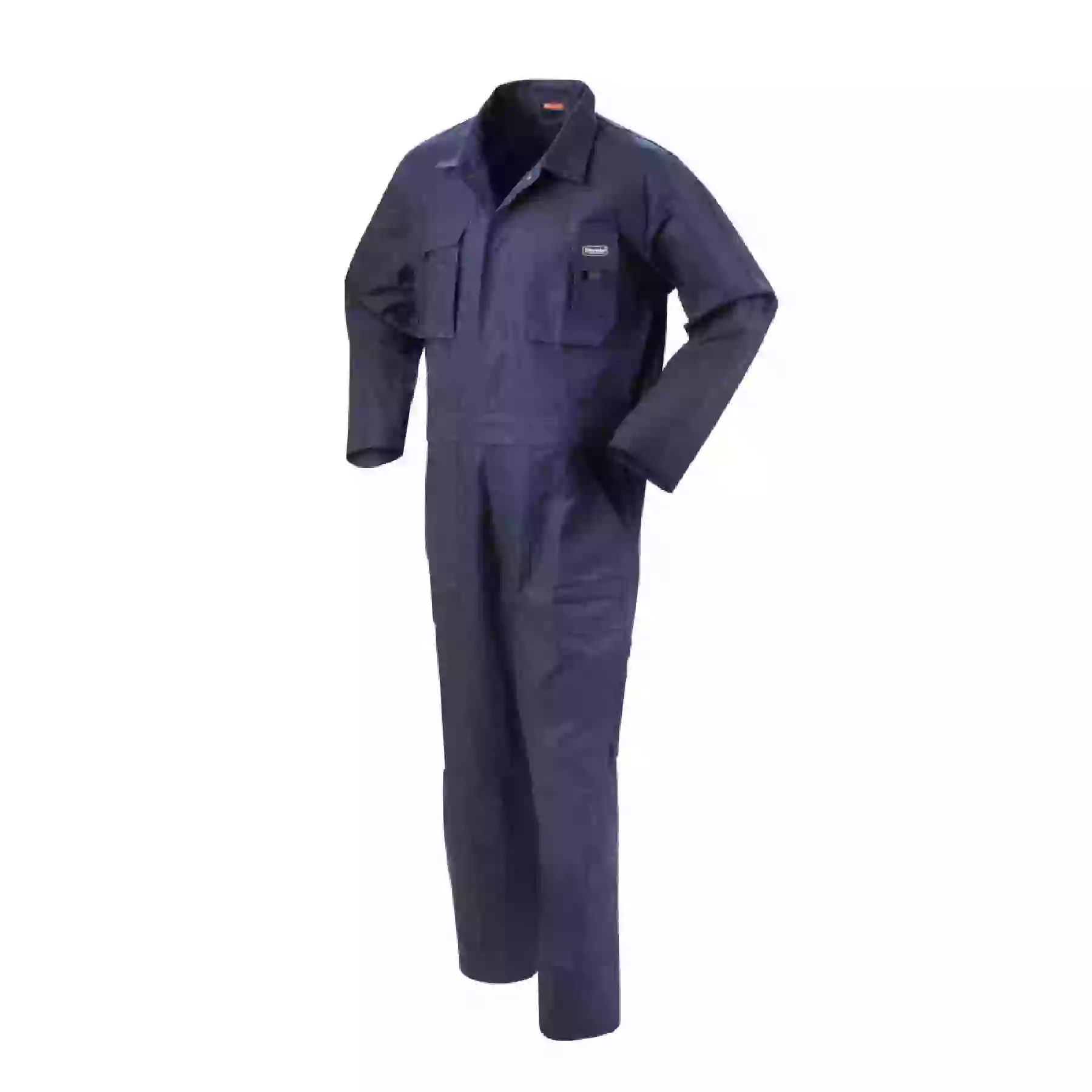 Workman Overall